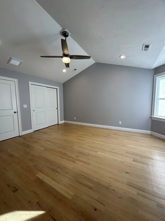 2 bed, 2.5 bath apartment for rent at 50 Desmoines Rd Unit H4, Quincy Center — photo 13 of 18