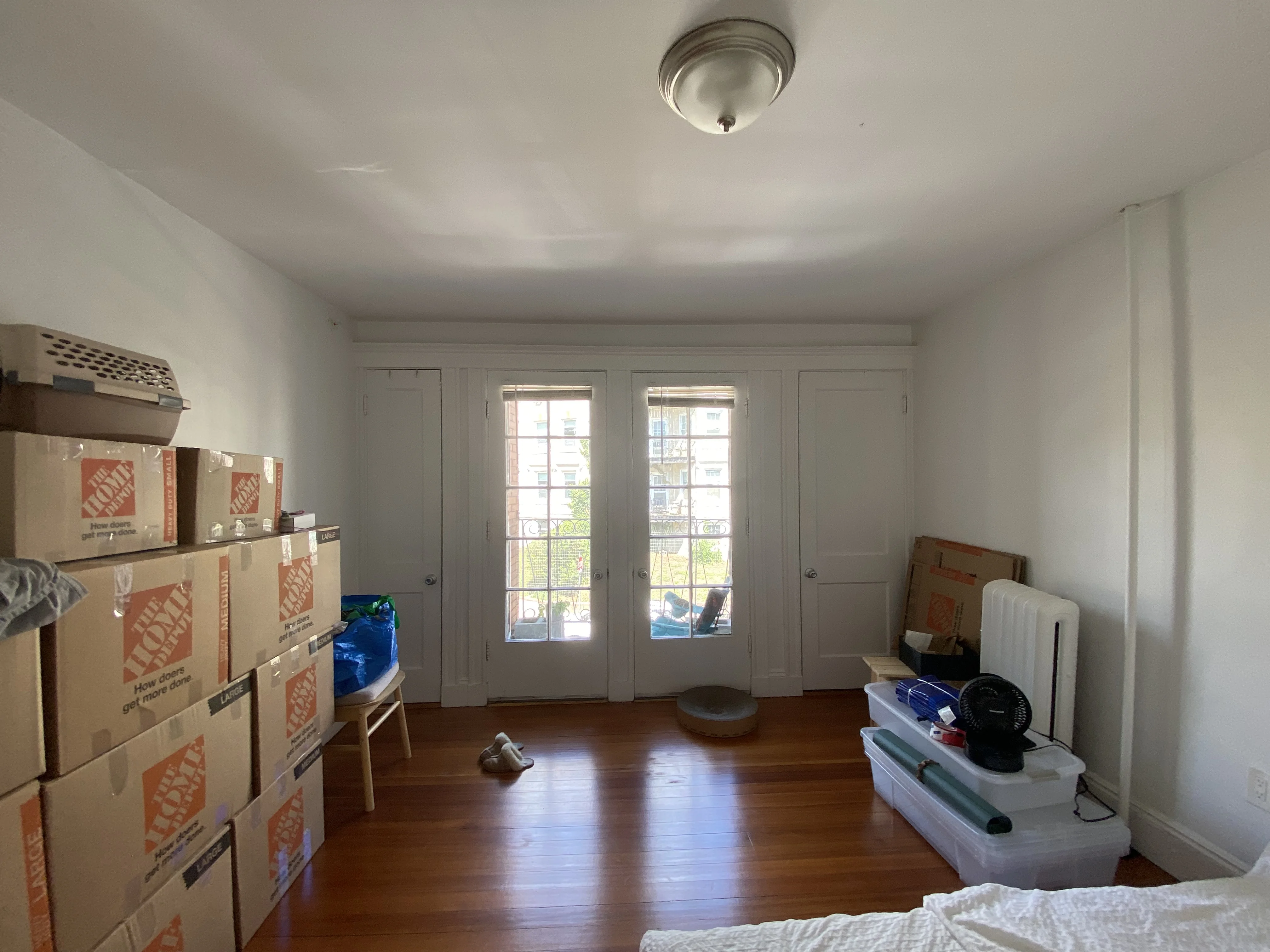 1 bed, 1 bath apartment for rent at 50 Englewood Ave Unit 3, Brighton — photo 14 of 15