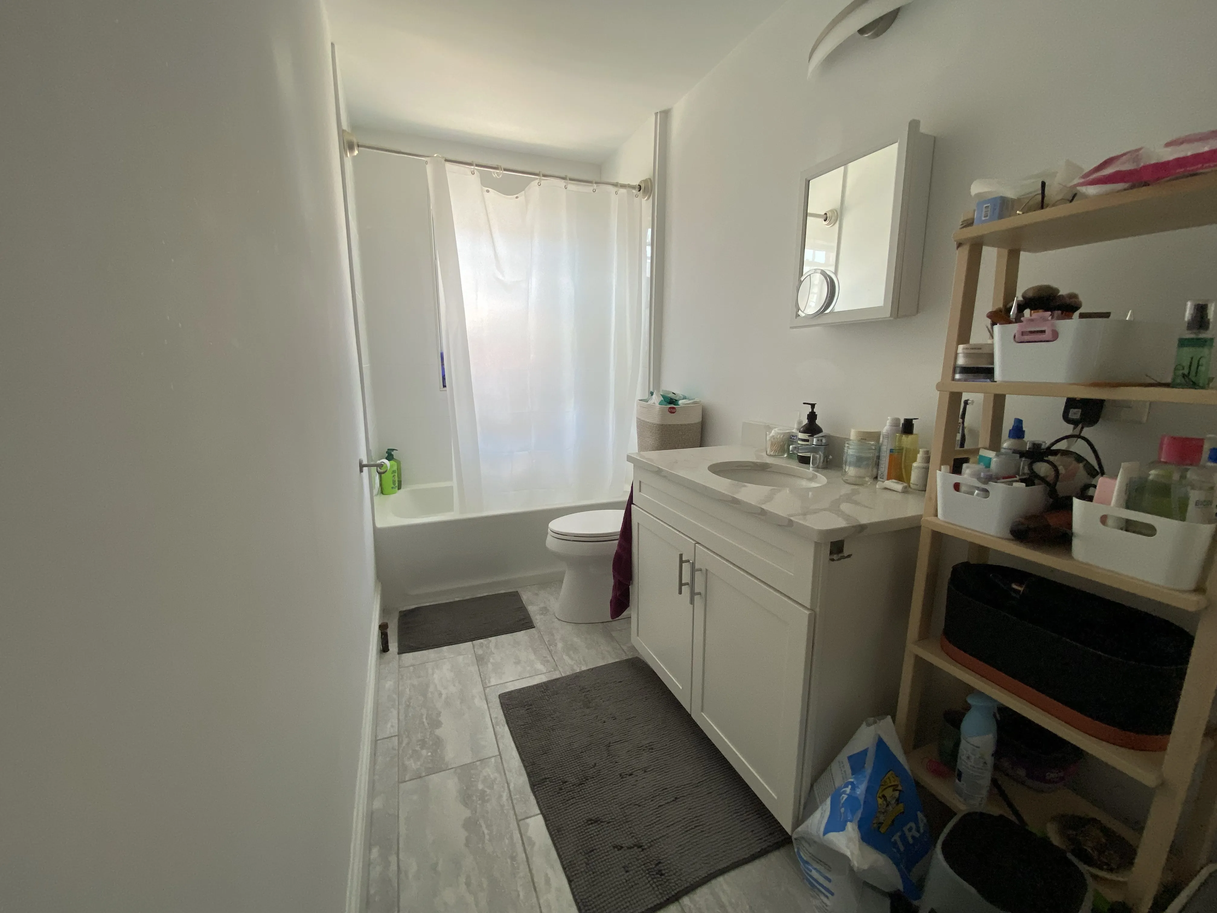 1 bed, 1 bath apartment for rent at 50 Englewood Ave Unit 3, Brighton — photo 4 of 15