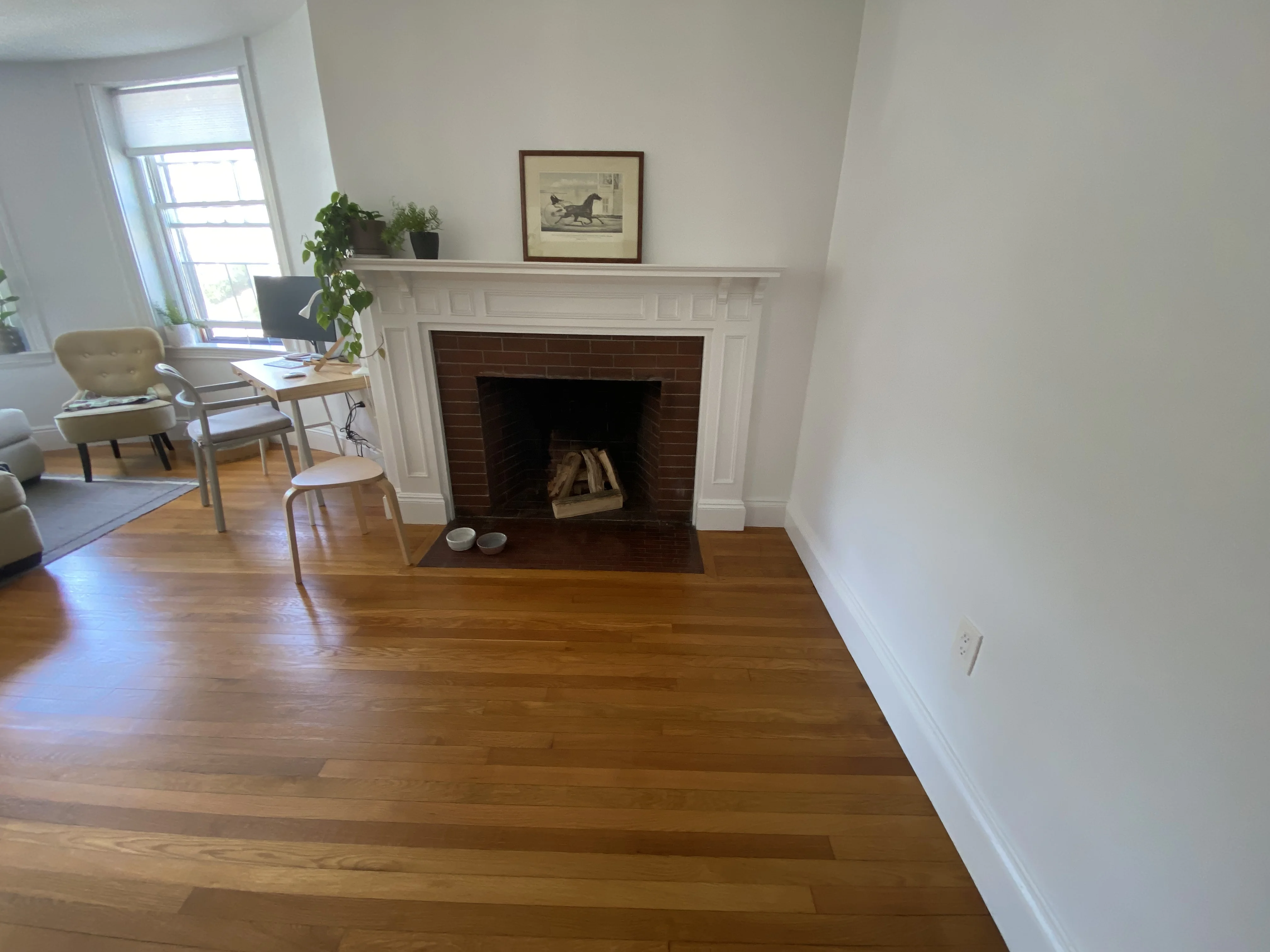1 bed, 1 bath apartment for rent at 50 Englewood Ave Unit 3, Brighton — photo 15 of 15