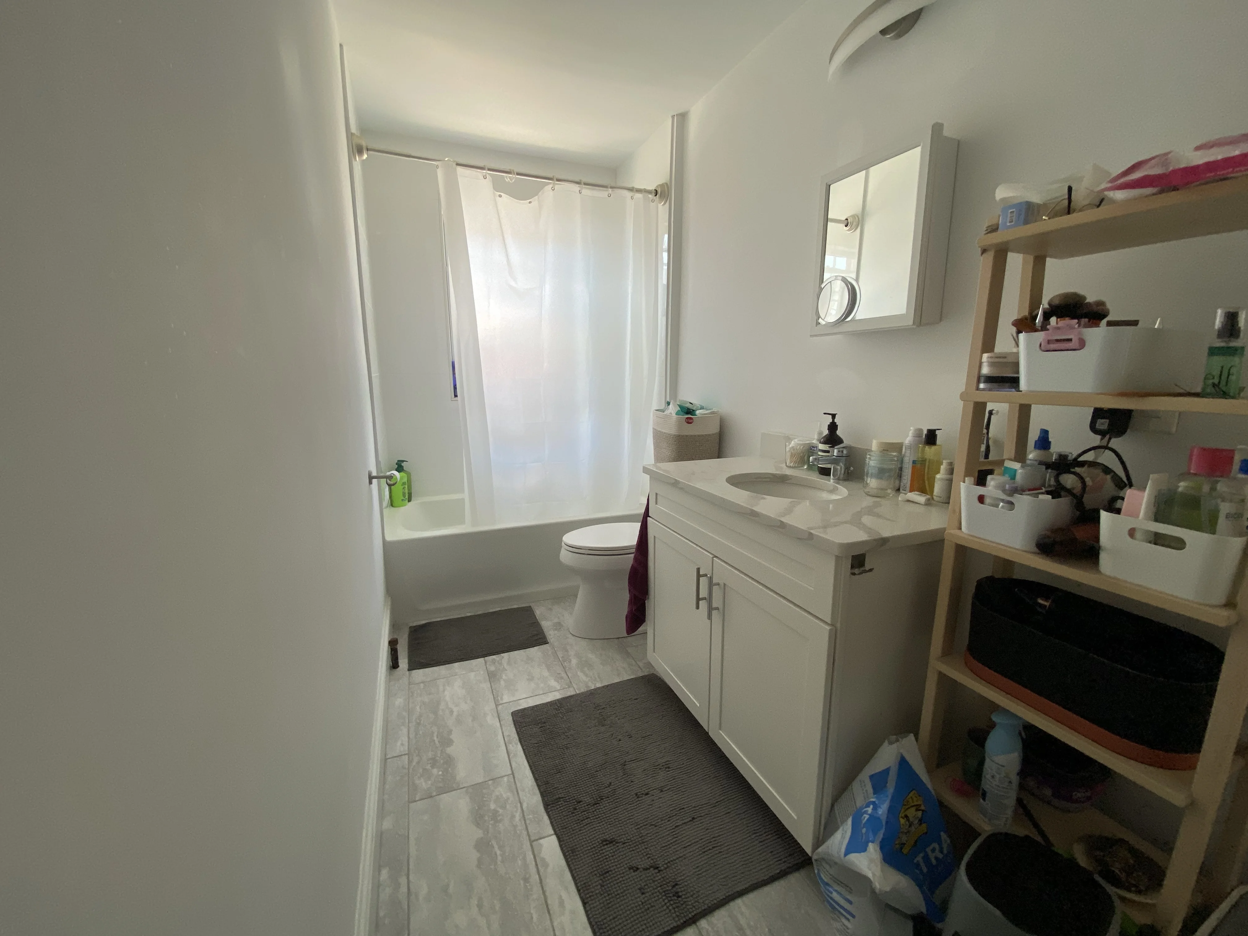 1 bed, 1 bath apartment for rent at 50 Englewood Ave Unit 3A, Brighton — photo 10 of 10