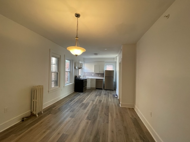 2 bed, 1 bath apartment for rent at 50 Englewood Ave Unit 4, Brighton — photo 3 of 13
