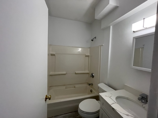 2 bed, 1 bath apartment for rent at 50 Englewood Ave Unit 4, Brighton — photo 13 of 13