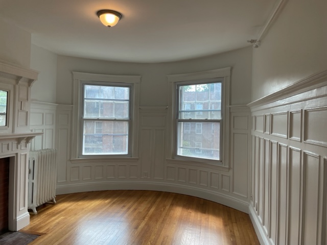 2 bed, 1 bath apartment for rent at 50 Englewood Ave Unit 4, Brighton — photo 8 of 13