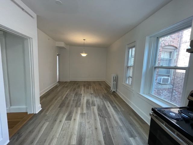 2 bed, 1 bath apartment for rent at 50 Englewood Ave Unit 4, Brighton — photo 10 of 13