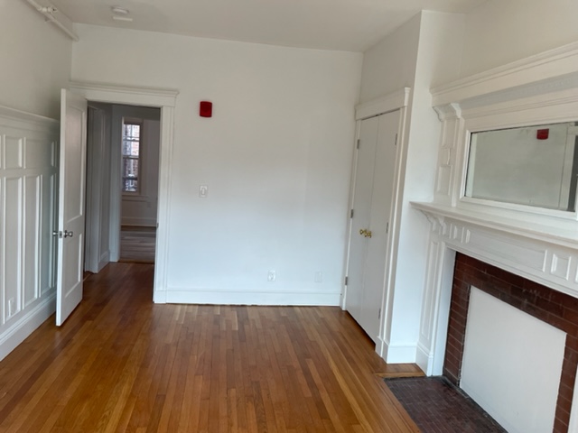 2 bed, 1 bath apartment for rent at 50 Englewood Ave Unit 4, Brighton — photo 9 of 13