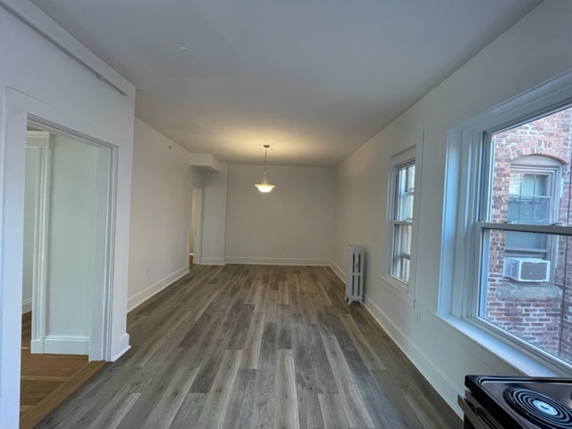2 bed, 1 bath apartment for rent at 50 Englewood Ave Unit 4, Brighton — photo 5 of 13