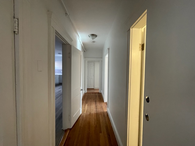 2 bed, 1 bath apartment for rent at 50 Englewood Ave Unit 4, Brighton — photo 2 of 13