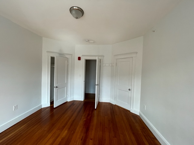 2 bed, 1 bath apartment for rent at 50 Englewood Ave Unit 4, Brighton — photo 12 of 13