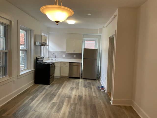 2 bed, 1 bath apartment for rent at 50 Englewood Ave Unit 4, Brighton — photo 6 of 13