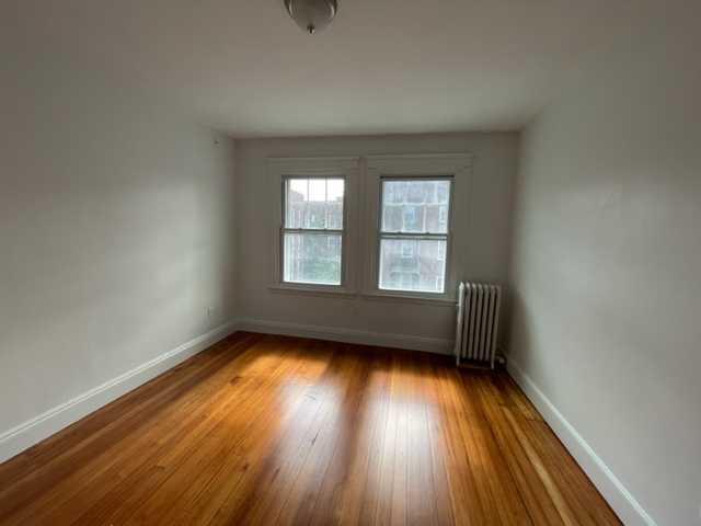 2 bed, 1 bath apartment for rent at 50 Englewood Ave Unit 4, Brighton — photo 11 of 13