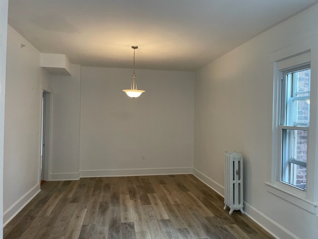 2 bed, 1 bath apartment for rent at 50 Englewood Ave Unit 4, Brighton — photo 7 of 13