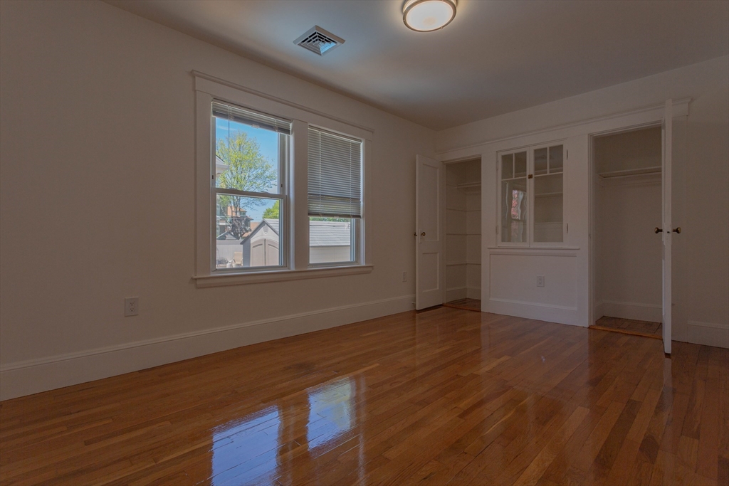 2 bed, 1 bath apartment for rent at 50 Evans St, Weymouth — photo 11 of 16