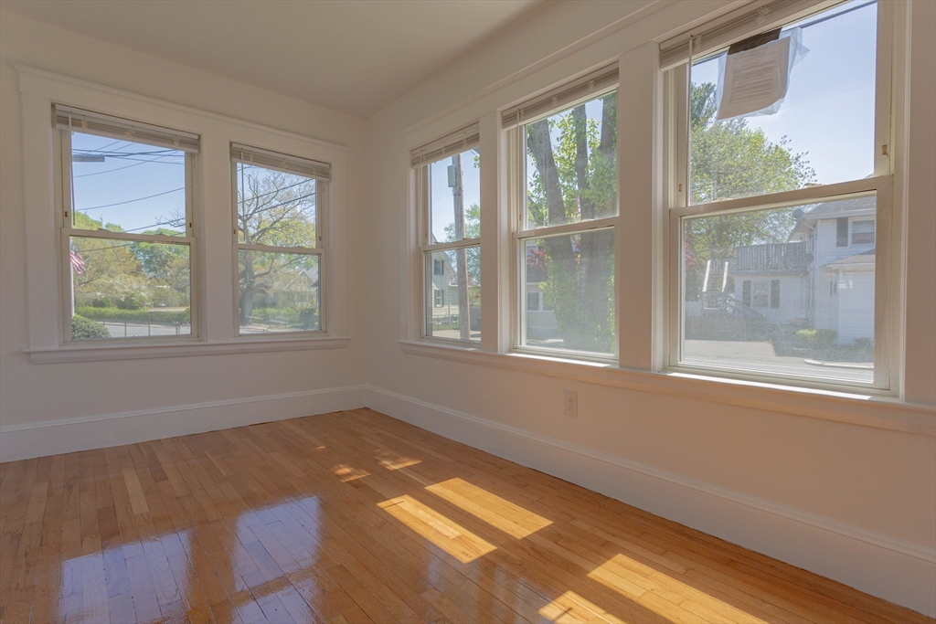 2 bed, 1 bath apartment for rent at 50 Evans St, Weymouth — photo 4 of 16