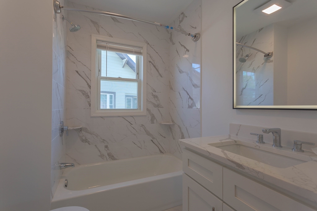 2 bed, 1 bath apartment for rent at 50 Evans St, Weymouth — photo 12 of 16