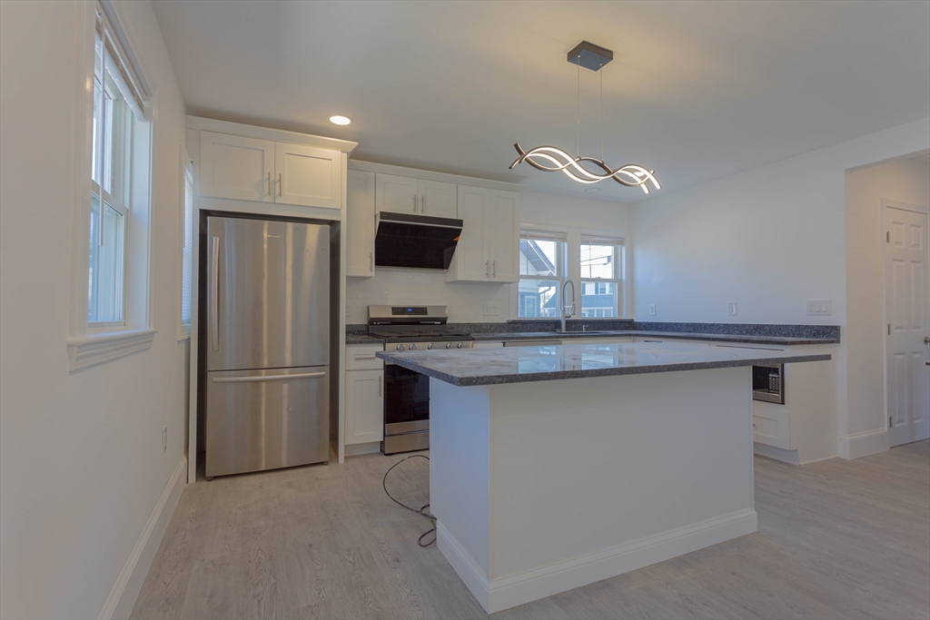 2 bed, 1 bath apartment for rent at 50 Evans St, Weymouth — photo 7 of 16