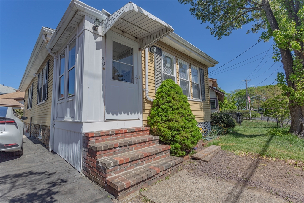 2 bed, 1 bath apartment for rent at 50 Evans St, Weymouth — photo 16 of 16