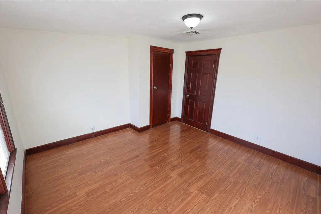 2 bed, 1 bath apartment for rent at 50 Evelyn St Unit 3, Mattapan — photo 19 of 19