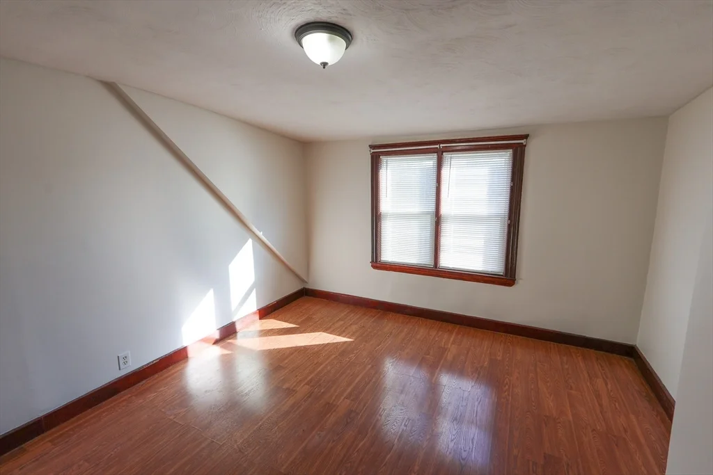 2 bed, 1 bath apartment for rent at 50 Evelyn St Unit 3, Mattapan — photo 18 of 19