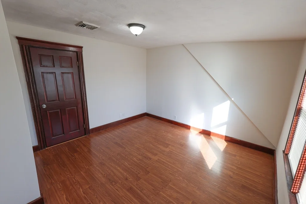 2 bed, 1 bath apartment for rent at 50 Evelyn St Unit 3, Mattapan — photo 13 of 19