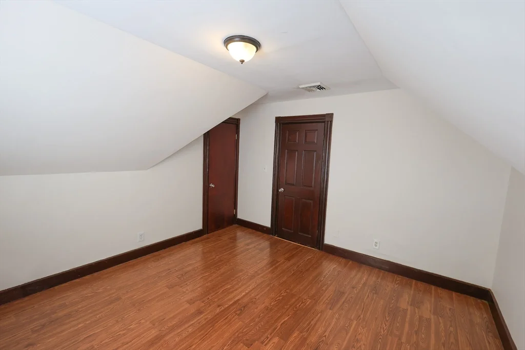 2 bed, 1 bath apartment for rent at 50 Evelyn St Unit 3, Mattapan — photo 10 of 19
