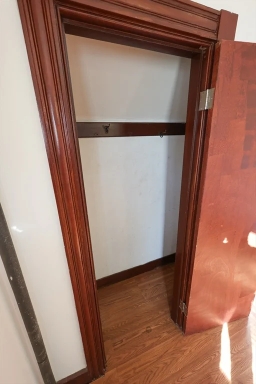 2 bed, 1 bath apartment for rent at 50 Evelyn St Unit 3, Mattapan — photo 8 of 19