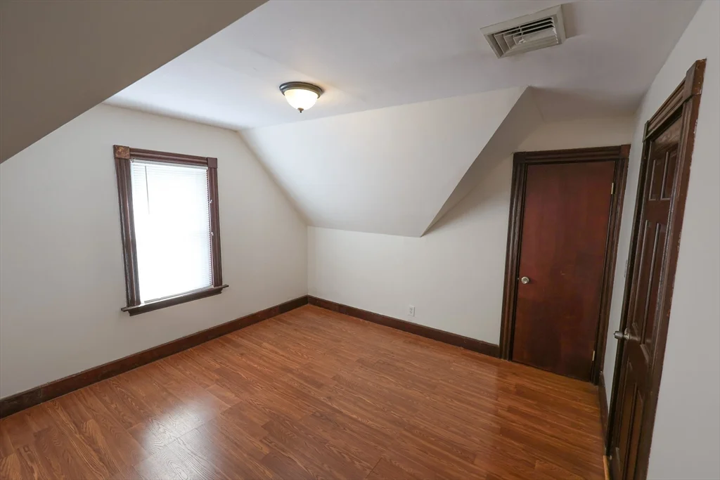 2 bed, 1 bath apartment for rent at 50 Evelyn St Unit 3, Mattapan — photo 12 of 19