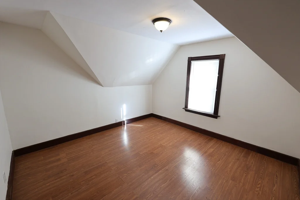 2 bed, 1 bath apartment for rent at 50 Evelyn St Unit 3, Mattapan — photo 11 of 19