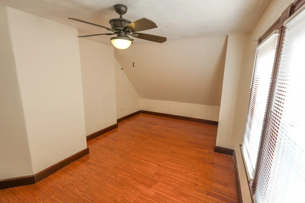 2 bed, 1 bath apartment for rent at 50 Evelyn St Unit 3, Mattapan — photo 7 of 19