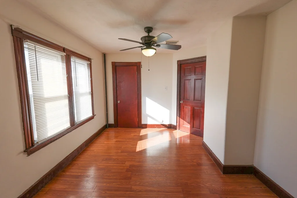 2 bed, 1 bath apartment for rent at 50 Evelyn St Unit 3, Mattapan — photo 6 of 19