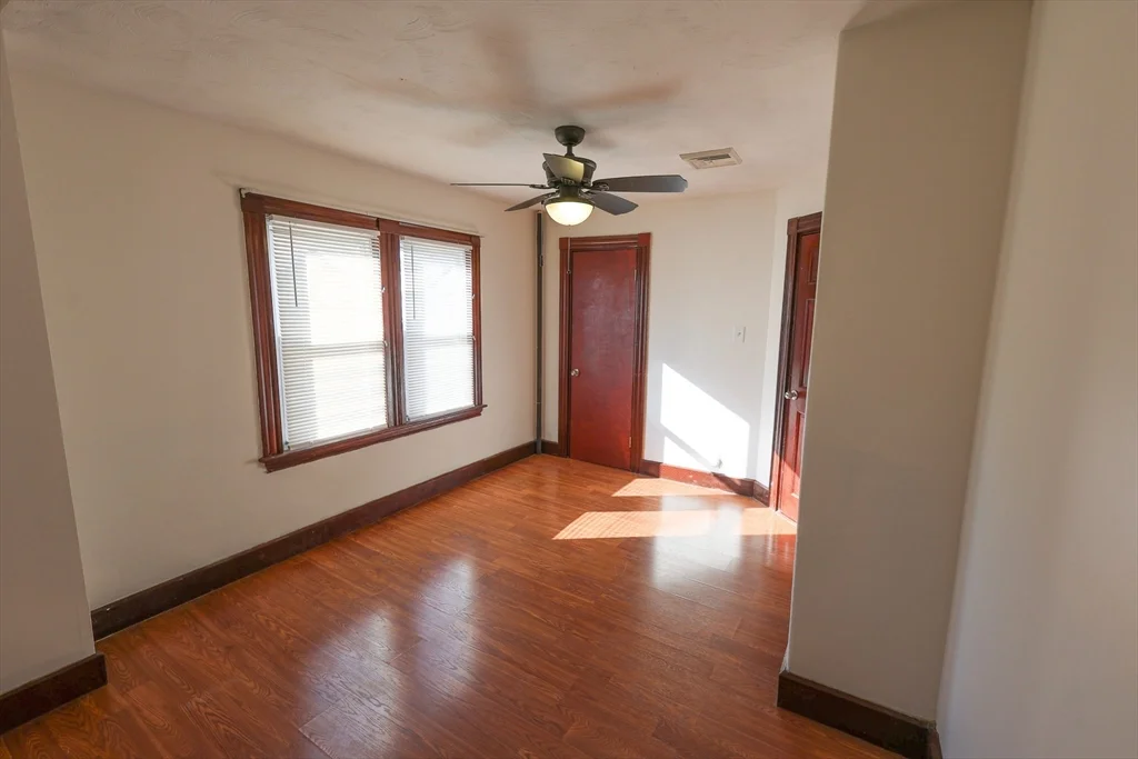 2 bed, 1 bath apartment for rent at 50 Evelyn St Unit 3, Mattapan — photo 5 of 19