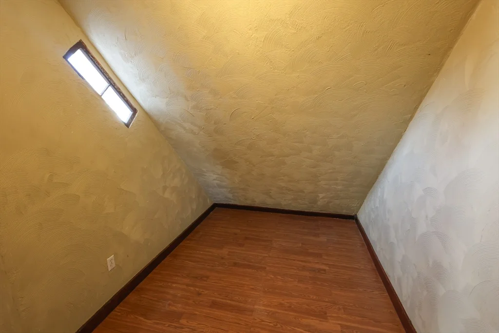 2 bed, 1 bath apartment for rent at 50 Evelyn St Unit 3, Mattapan — photo 9 of 19