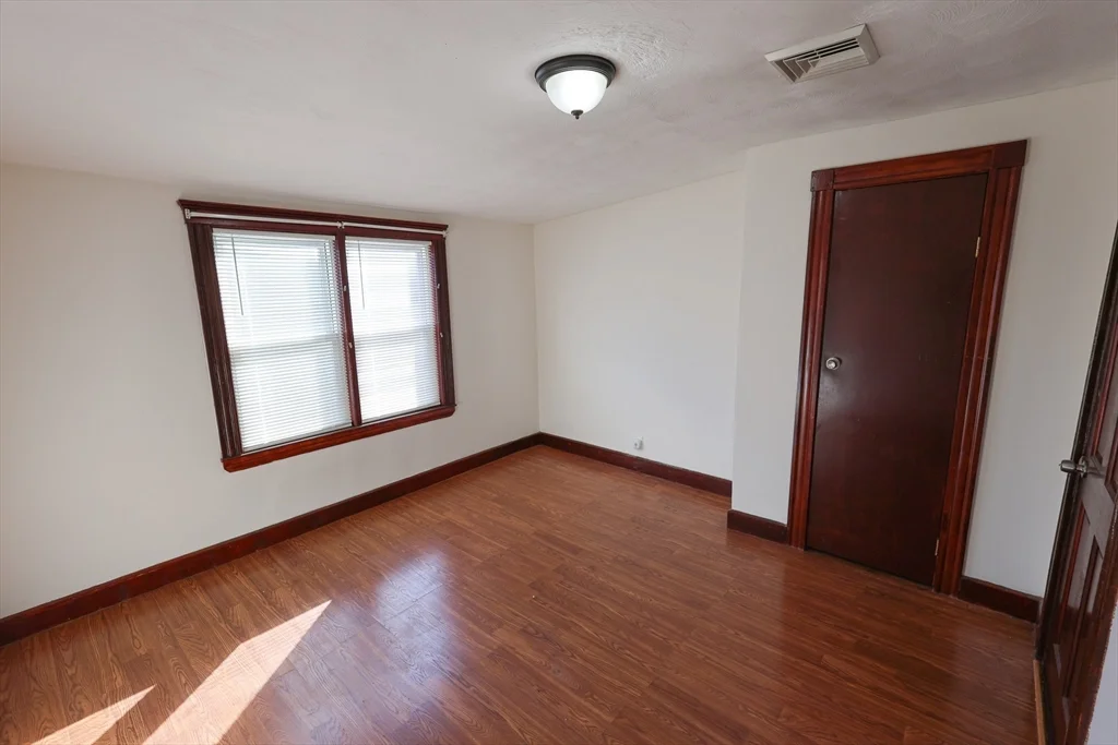 2 bed, 1 bath apartment for rent at 50 Evelyn St Unit 3, Mattapan — photo 14 of 19