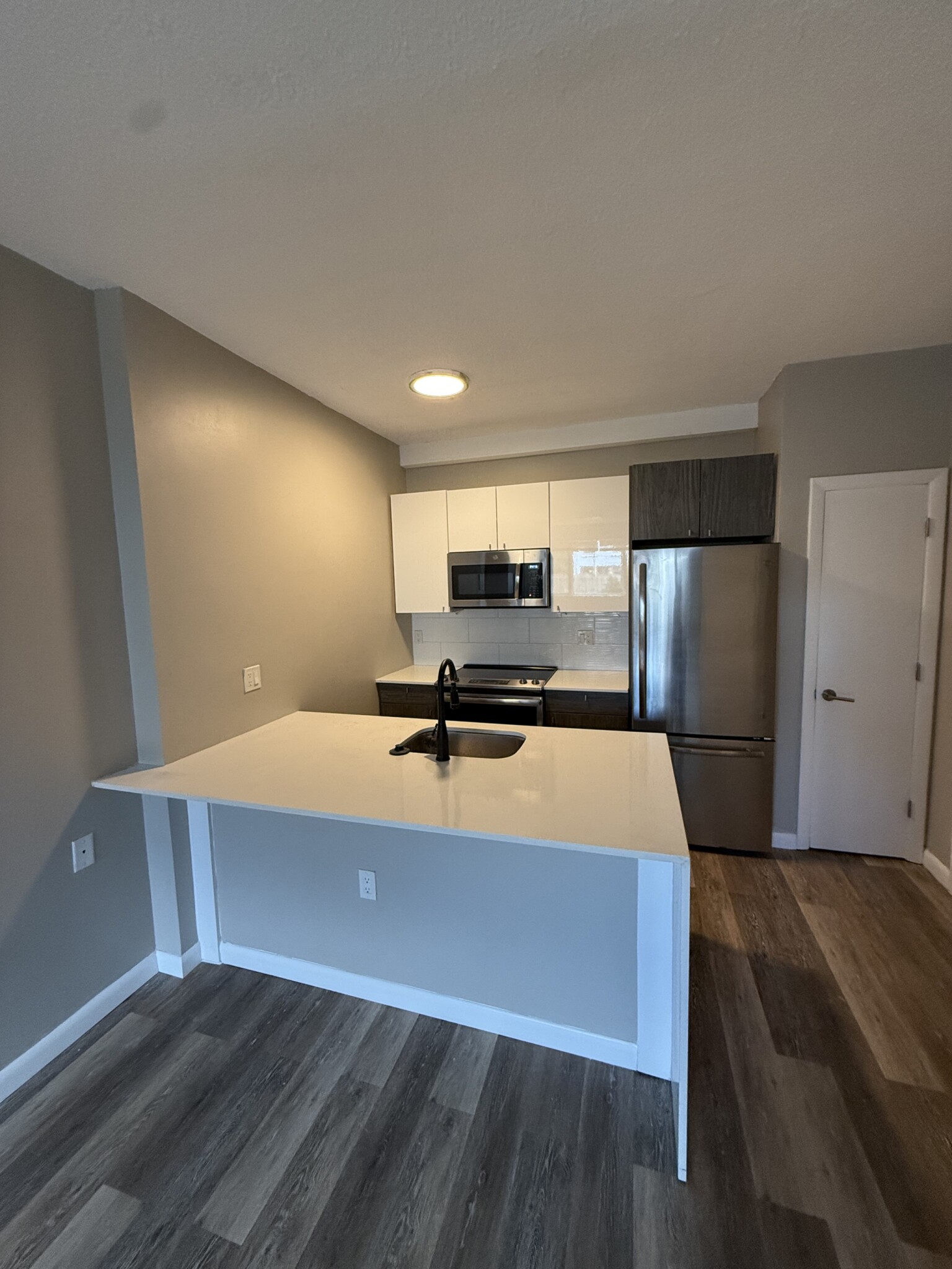 2 bed, 1 bath apartment for rent at 50 Evergreen St Unit 11, Jamaica Plain — photo 12 of 18