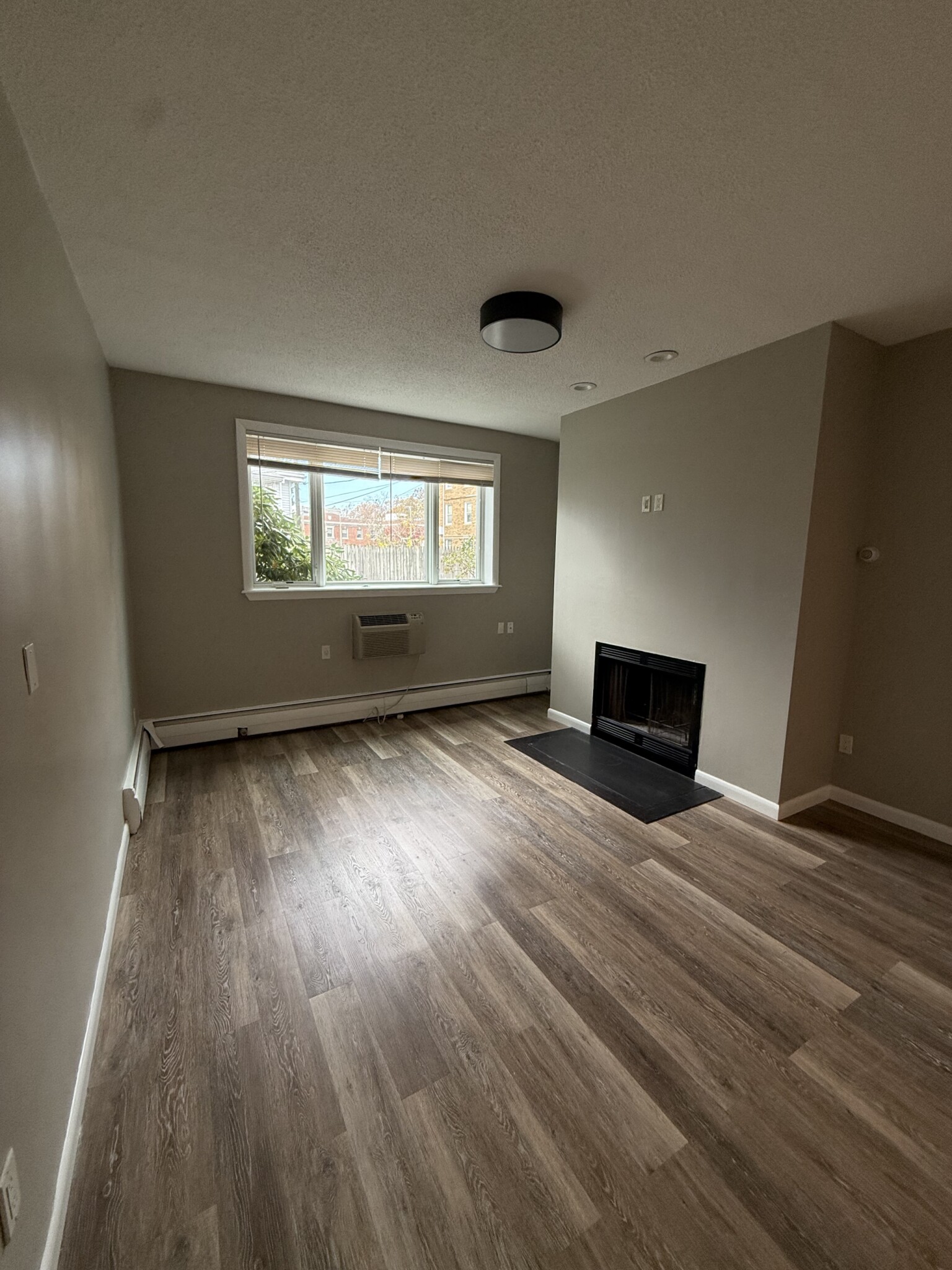 2 bed, 1 bath apartment for rent at 50 Evergreen St Unit 11, Jamaica Plain — photo 14 of 18