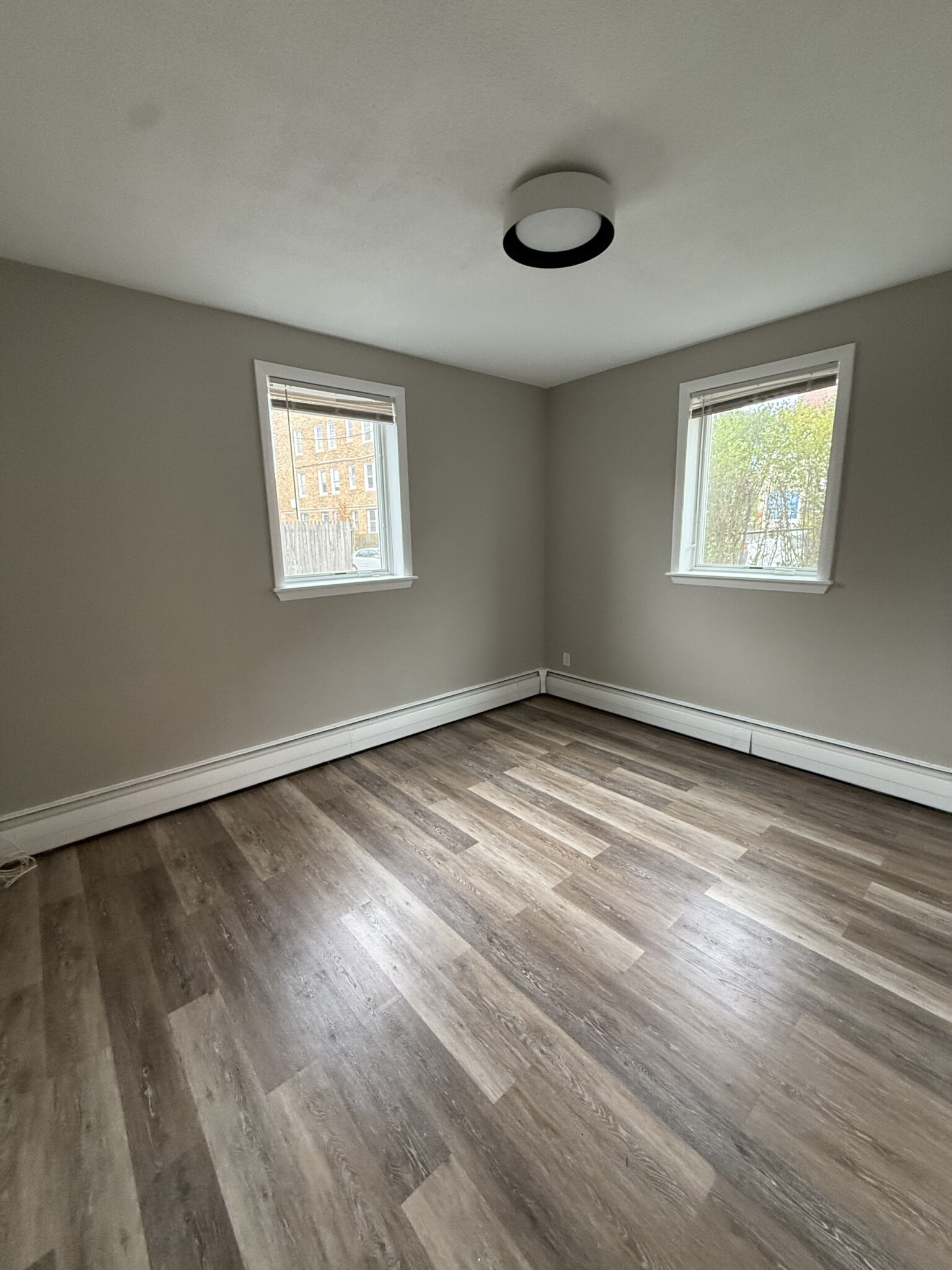 2 bed, 1 bath apartment for rent at 50 Evergreen St Unit 11, Jamaica Plain — photo 16 of 18