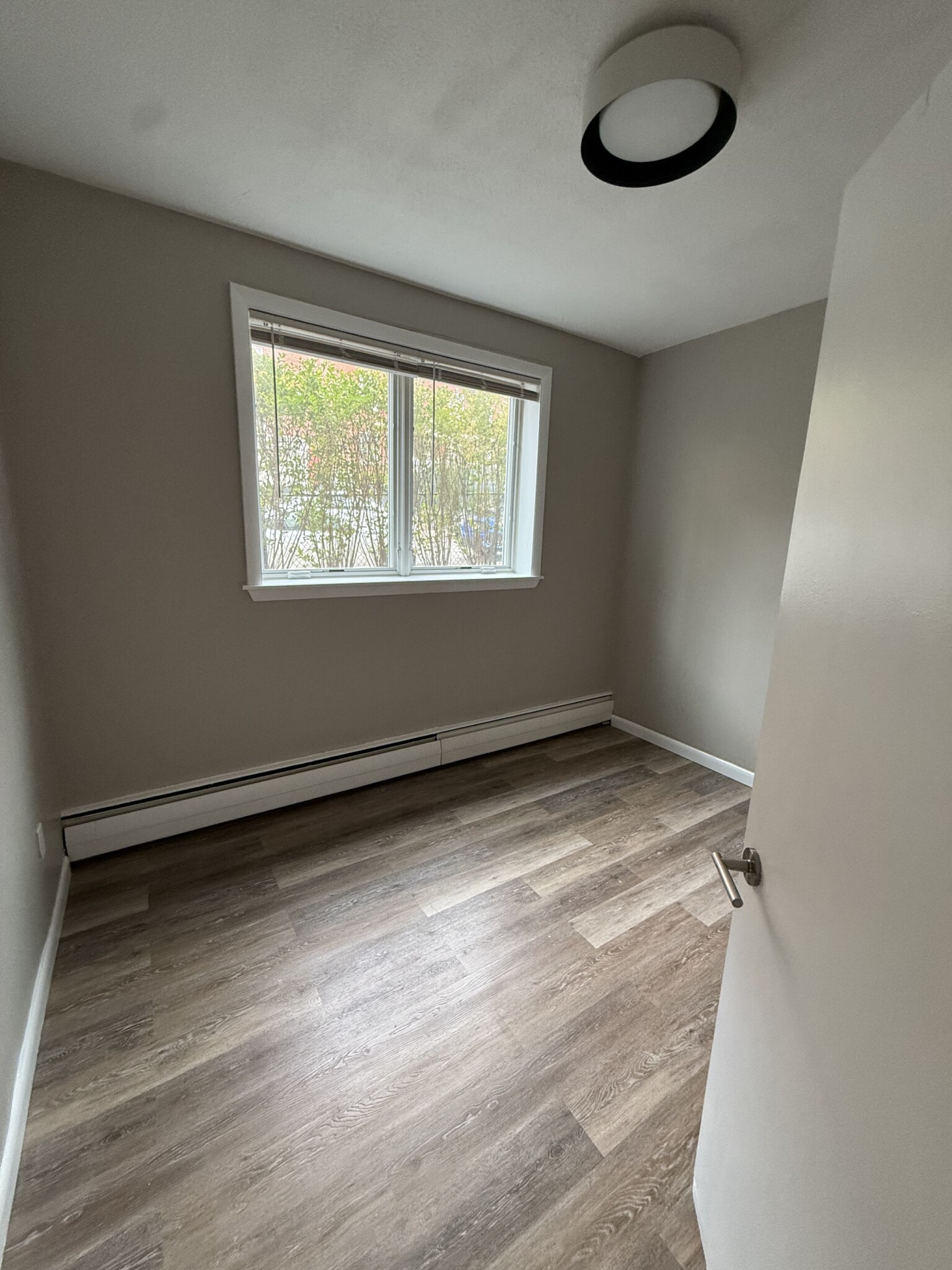 2 bed, 1 bath apartment for rent at 50 Evergreen St Unit 11, Jamaica Plain — photo 17 of 18