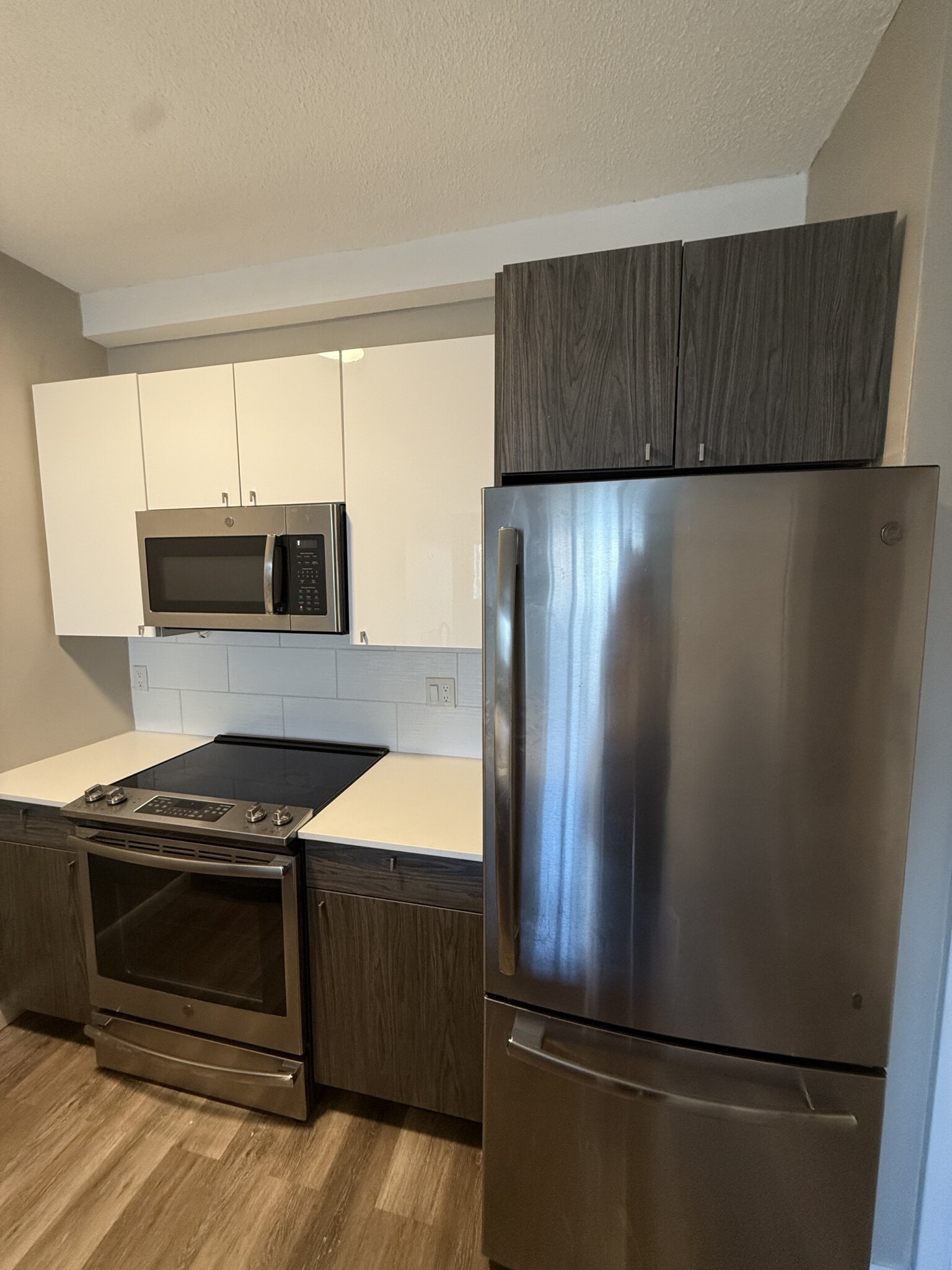 2 bed, 1 bath apartment for rent at 50 Evergreen St Unit 11, Jamaica Plain — photo 13 of 18