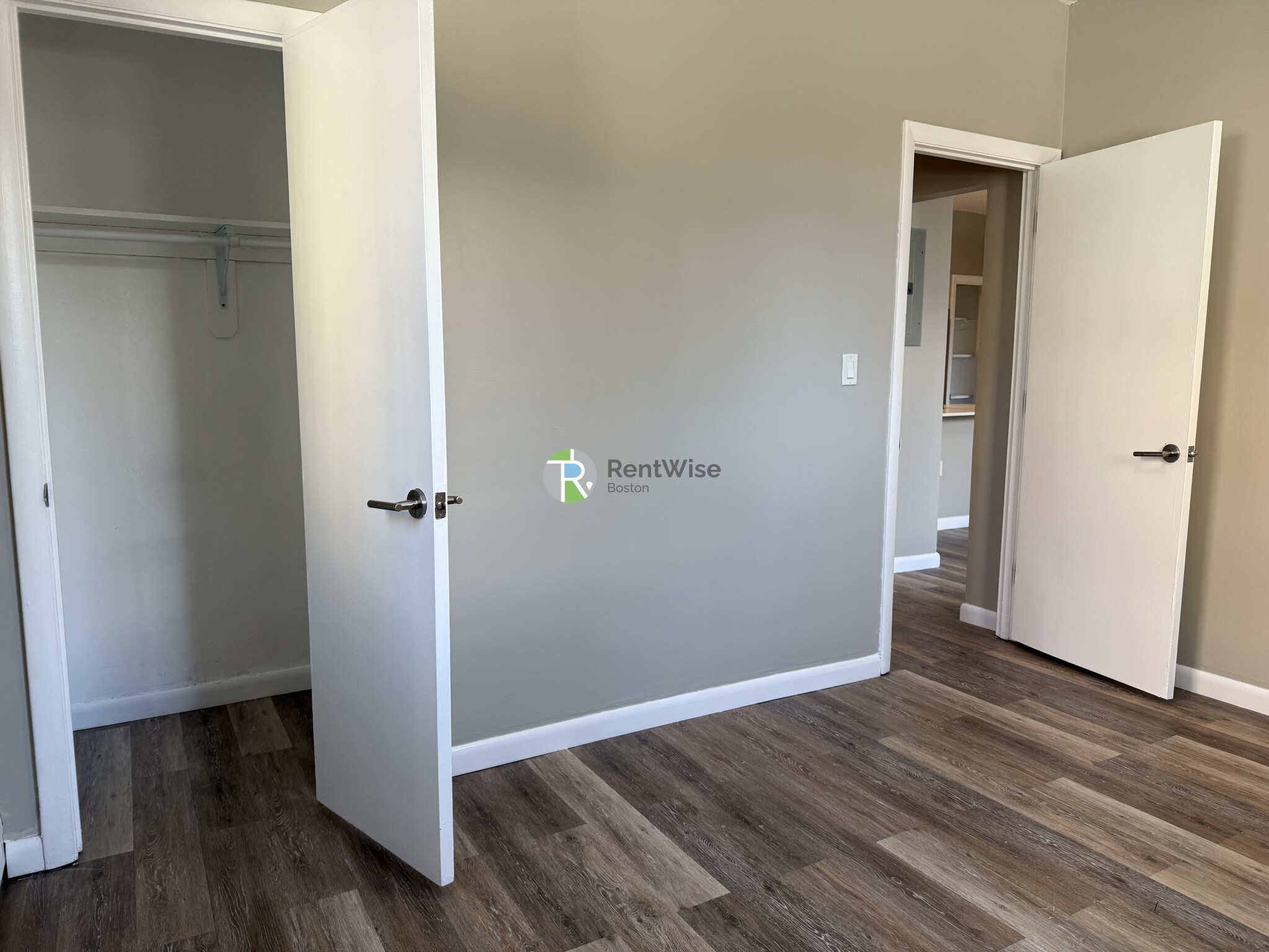 2 bed, 1 bath apartment for rent at 50 Evergreen St Unit 11, Jamaica Plain — photo 7 of 18