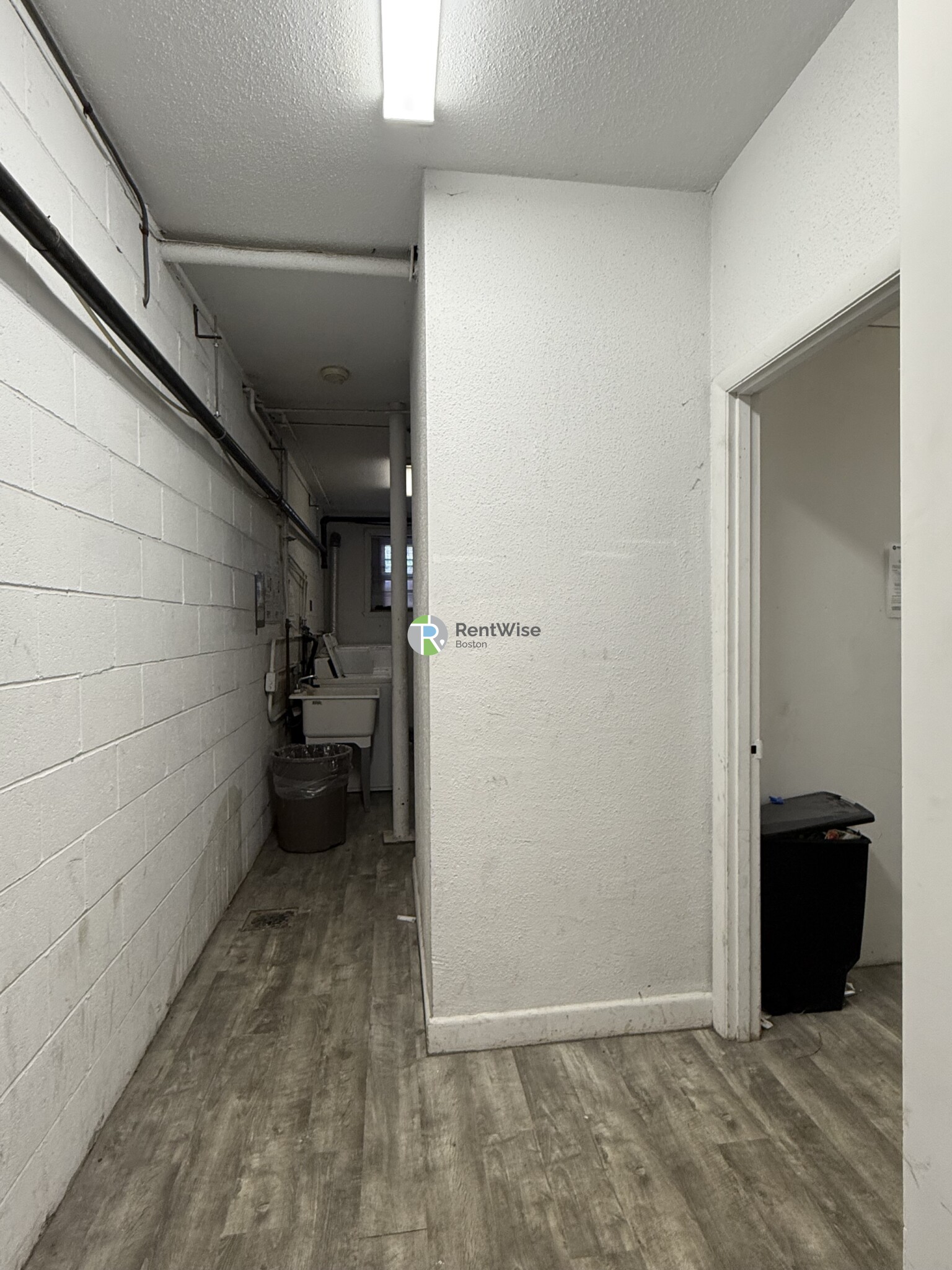 2 bed, 1 bath apartment for rent at 50 Evergreen St Unit 11, Jamaica Plain — photo 8 of 18