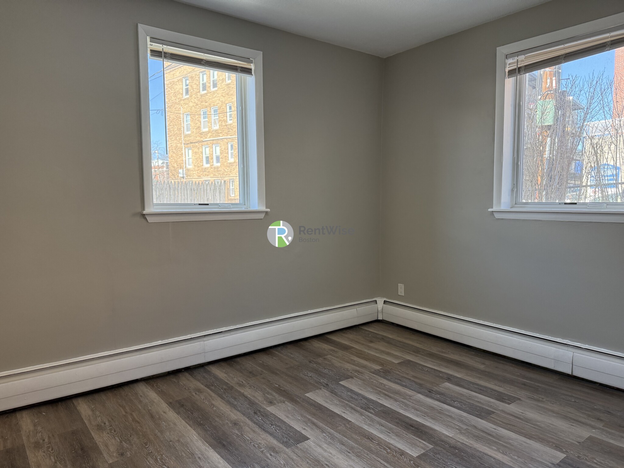 2 bed, 1 bath apartment for rent at 50 Evergreen St Unit 11, Jamaica Plain — photo 6 of 18