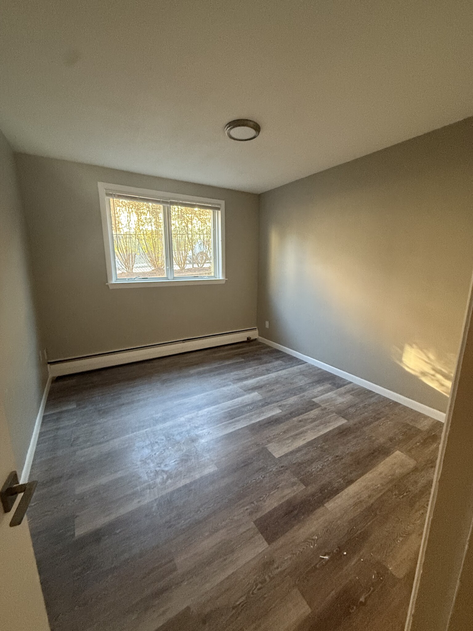 1 bed, 1 bath apartment for rent at 50 Evergreen St Unit 13, Jamaica Plain — photo 3 of 6