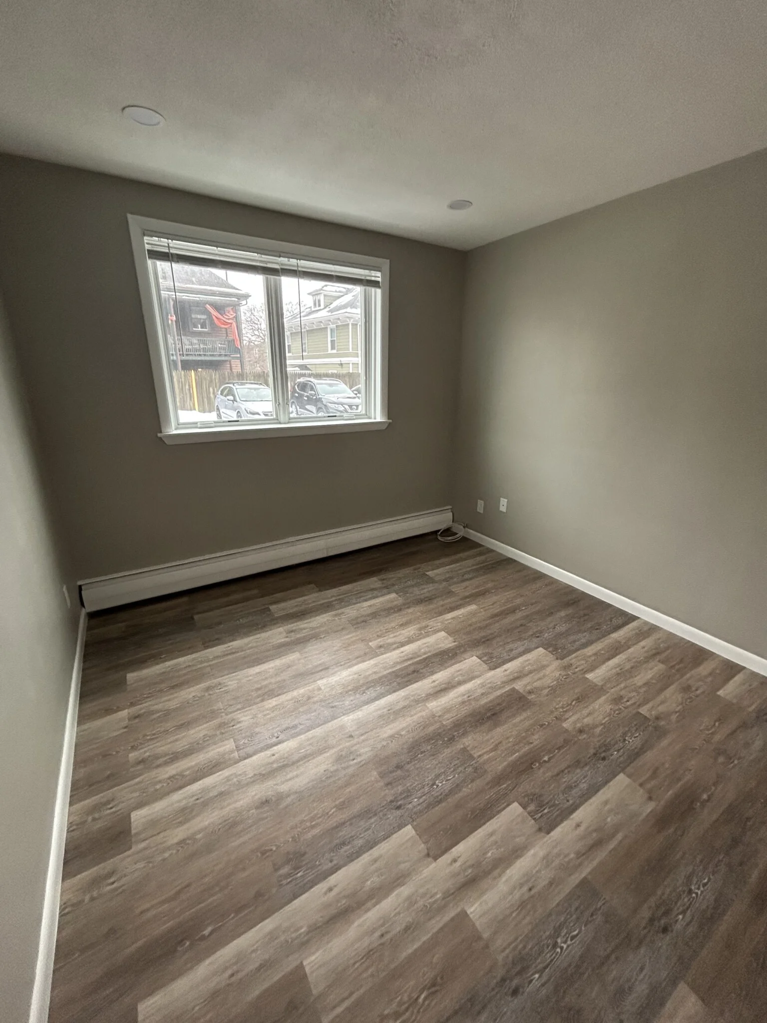 1 bed, 1 bath apartment for rent at 50 Evergreen St Unit 14, Jamaica Plain — photo 17 of 17
