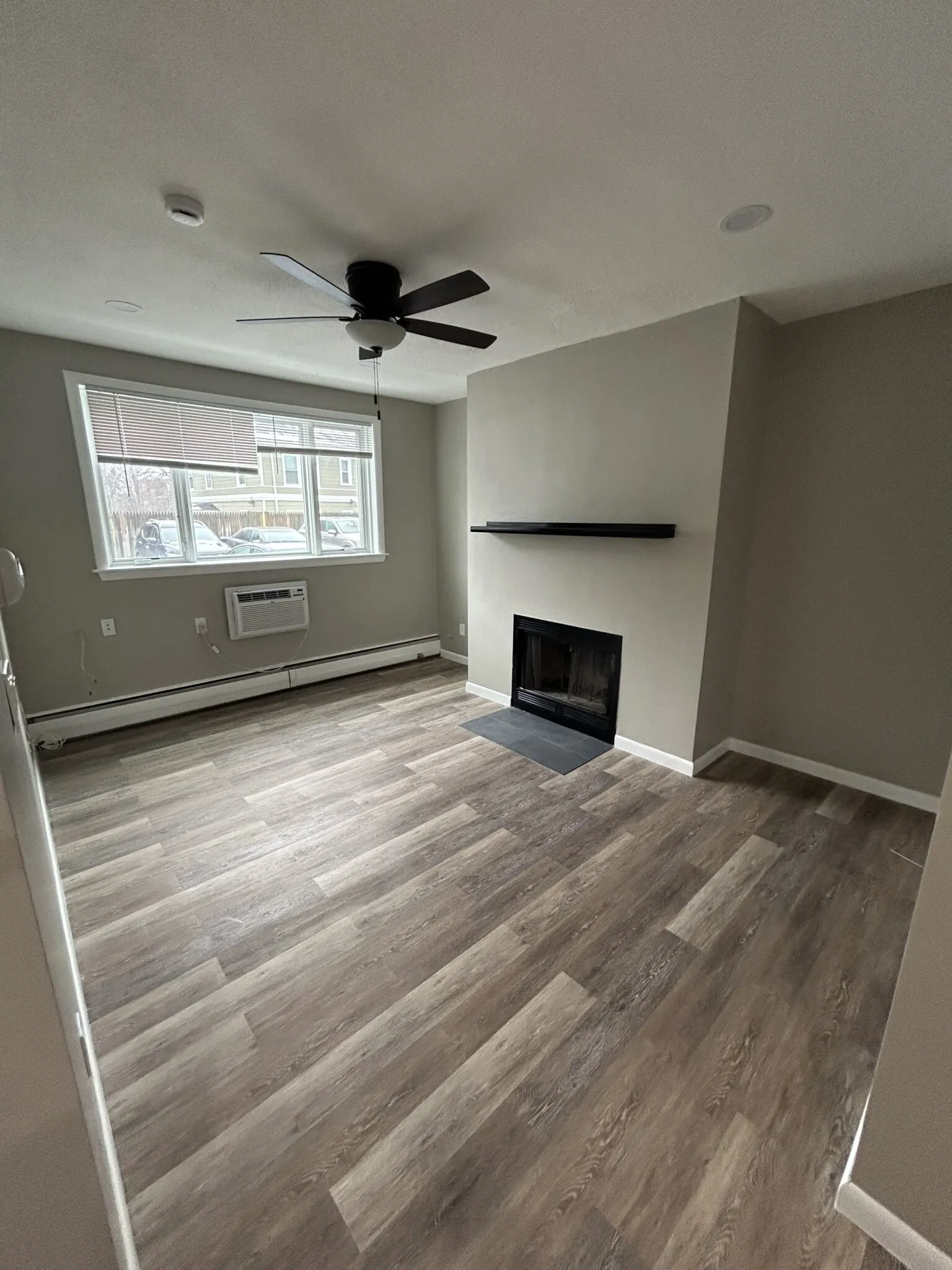 1 bed, 1 bath apartment for rent at 50 Evergreen St Unit 14, Jamaica Plain — photo 14 of 17