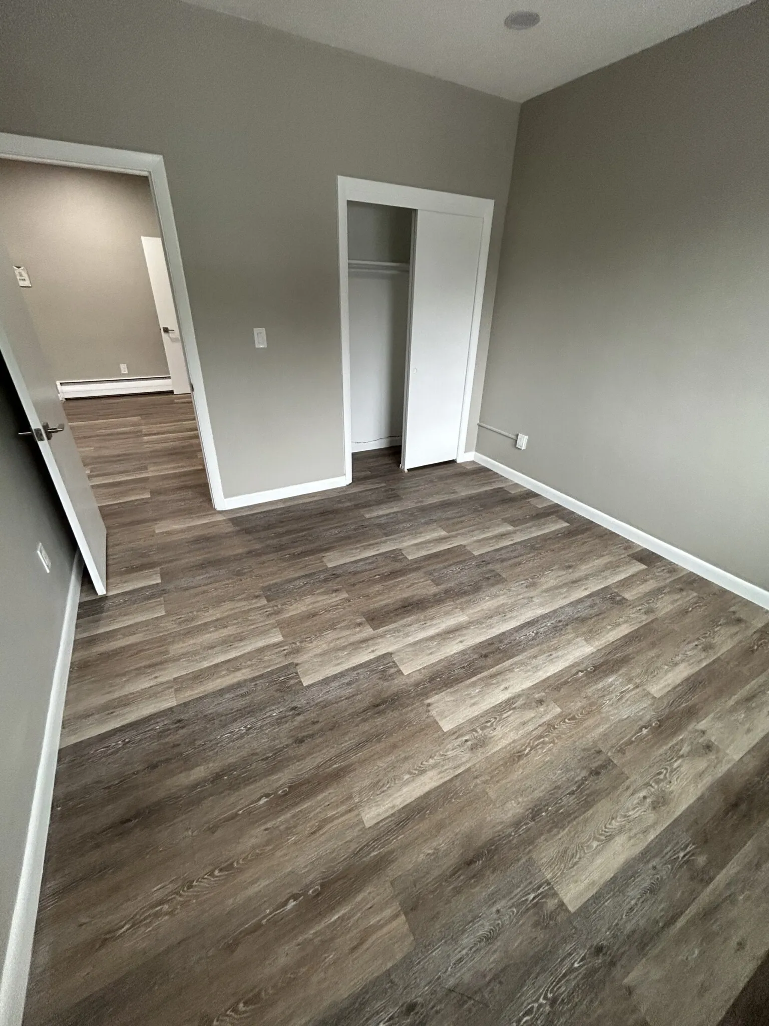 1 bed, 1 bath apartment for rent at 50 Evergreen St Unit 14, Jamaica Plain — photo 16 of 17