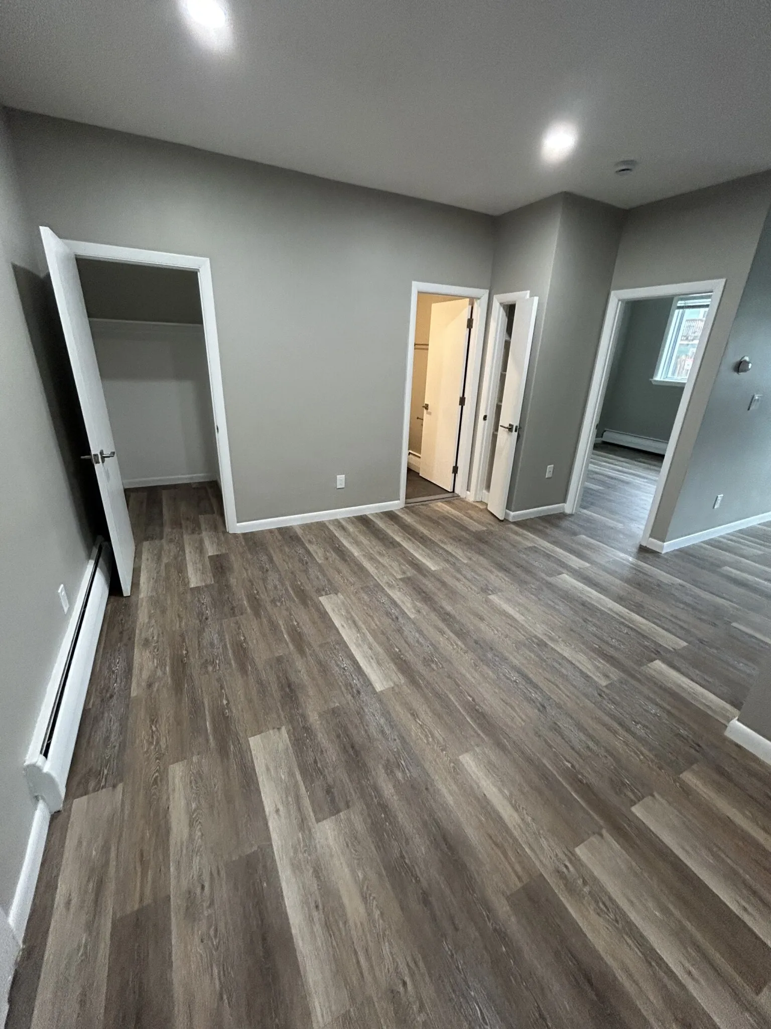 1 bed, 1 bath apartment for rent at 50 Evergreen St Unit 14, Jamaica Plain — photo 13 of 17