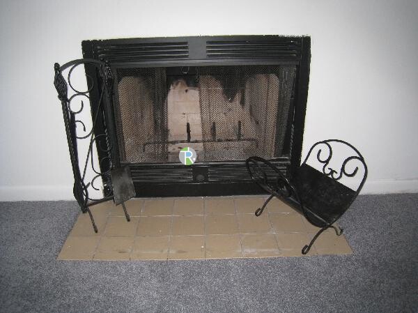 Studio bed, 1 bath apartment for rent at 50 Evergreen St Unit 15, Jamaica Plain — photo 3 of 6