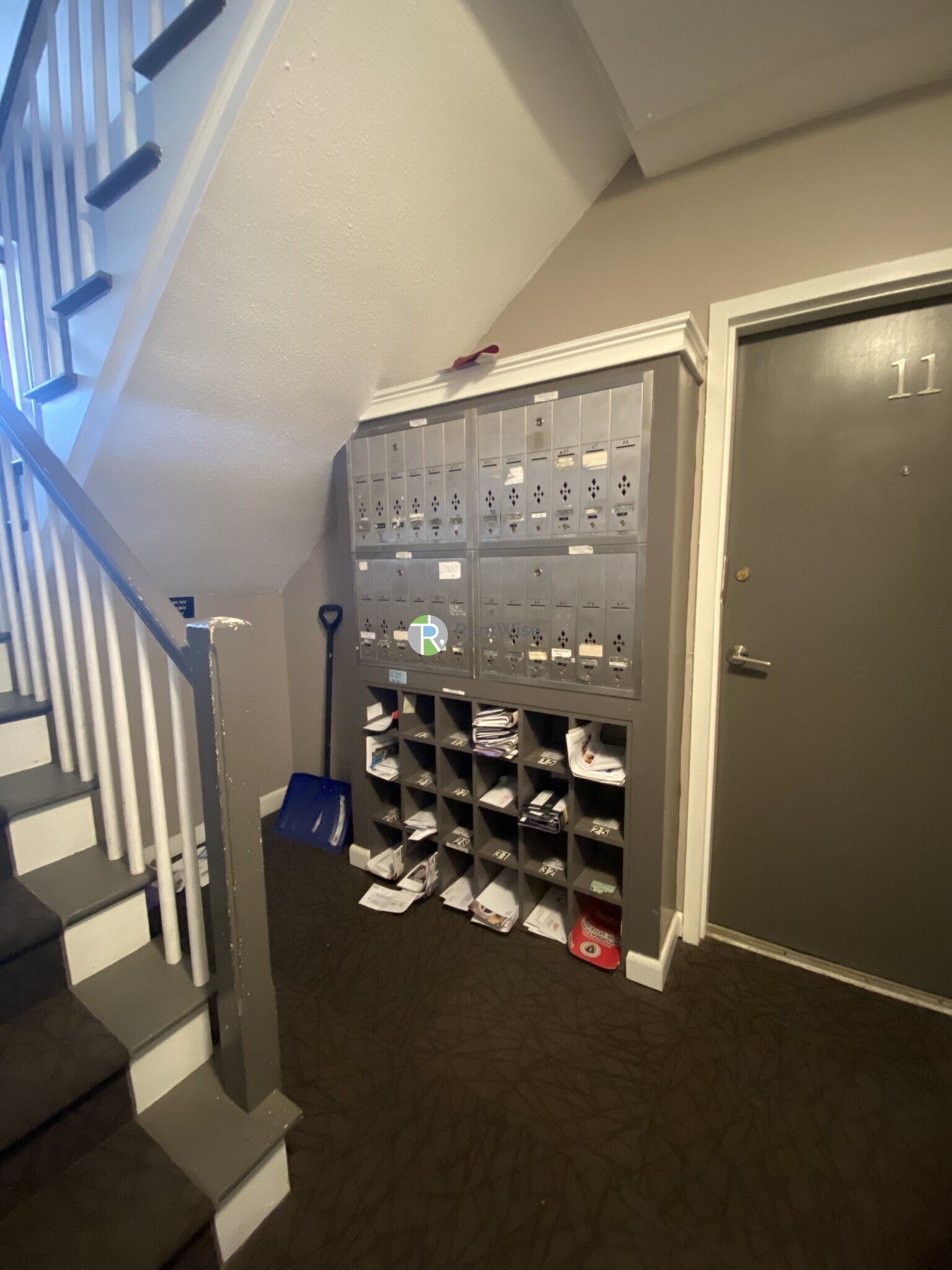 Studio bed, 1 bath apartment for rent at 50 Evergreen St Unit 15, Jamaica Plain — photo 4 of 6
