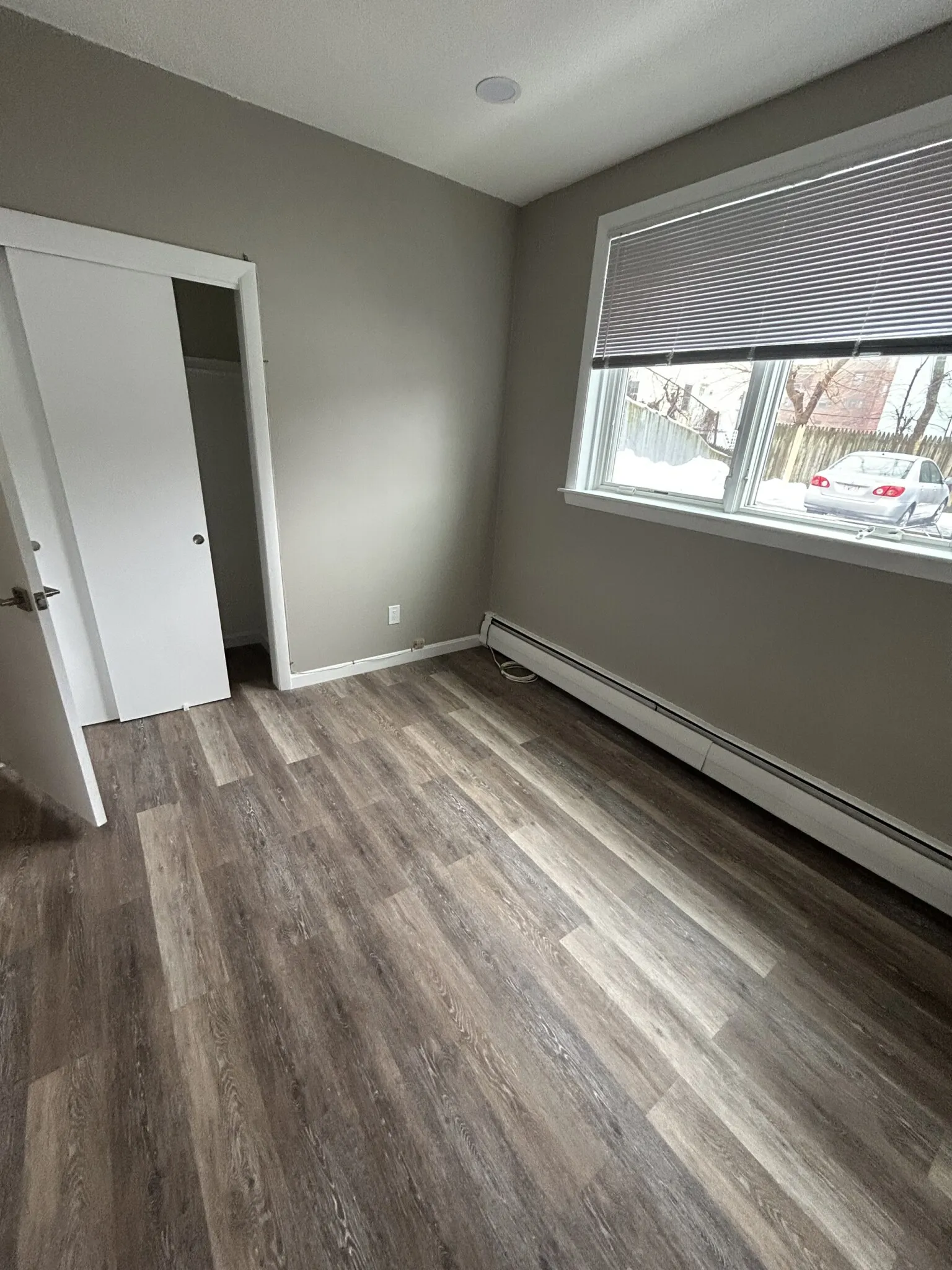 2 bed, 1 bath apartment for rent at 50 Evergreen St Unit 18, Jamaica Plain — photo 3 of 6