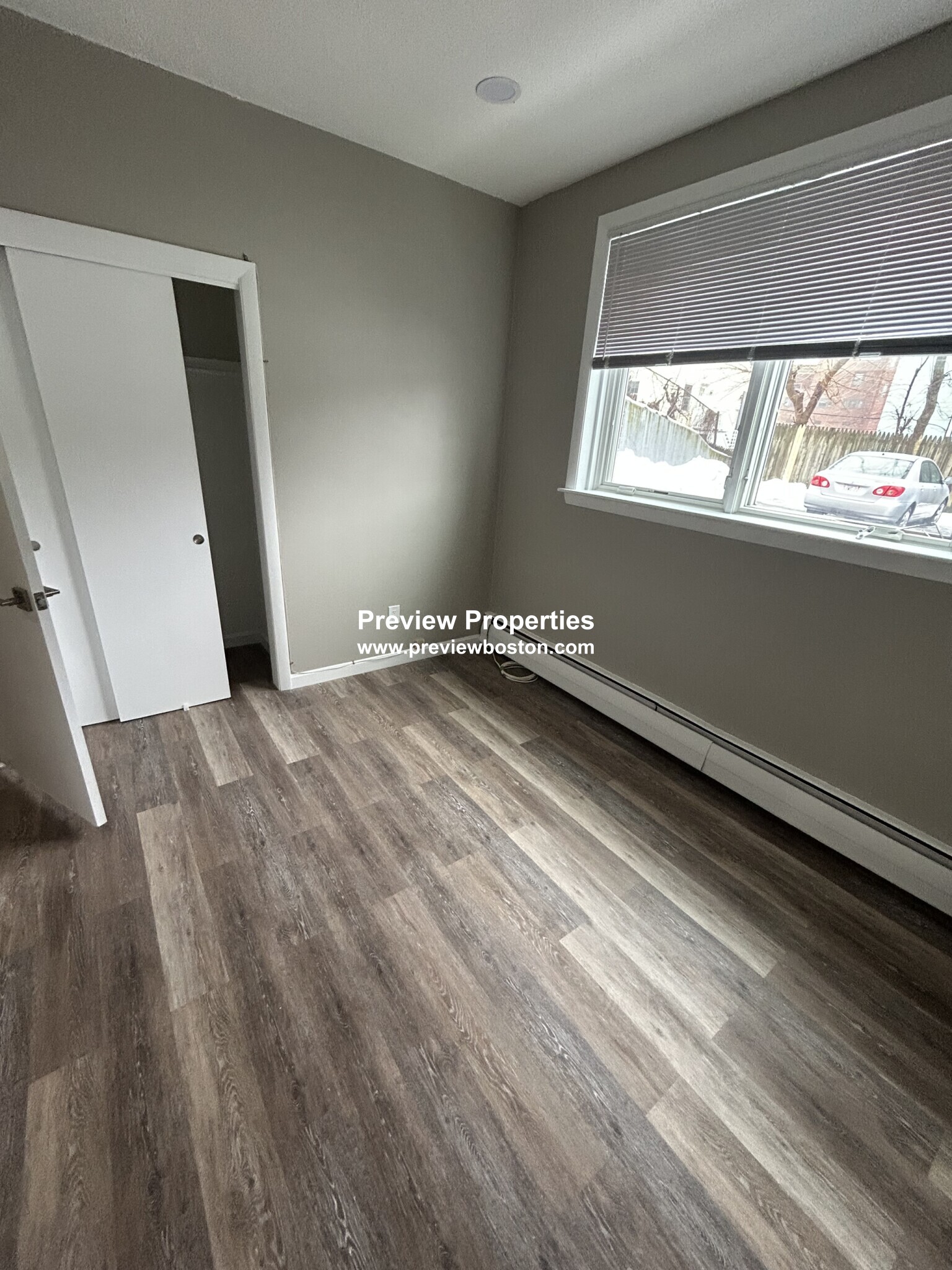 2 bed, 1 bath apartment for rent at 50 Evergreen St Unit 18P, Jamaica Plain — photo 4 of 6